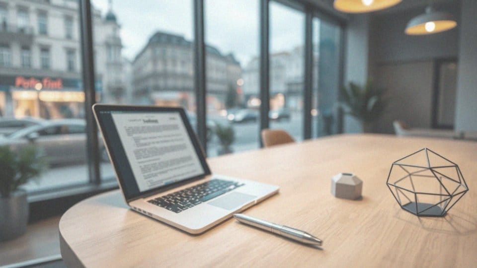 Jakie znaczenie ma zgoda na przetwarzanie danych osobowych?