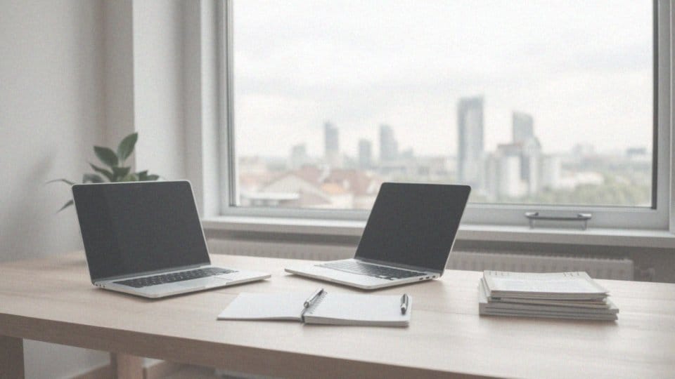 Co powinienem wiedzieć o długoterminowych inwestycjach?