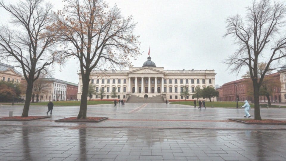 Jakie ma znaczenie wolność obywateli w kontekście audytu obywatelskiego?