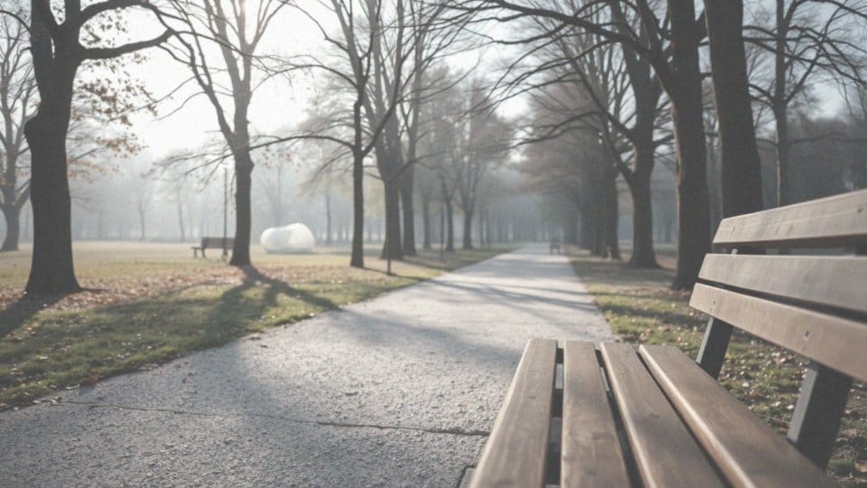 Jakie znaczenie ma aktywność fizyczna w radzeniu sobie z emocjami?