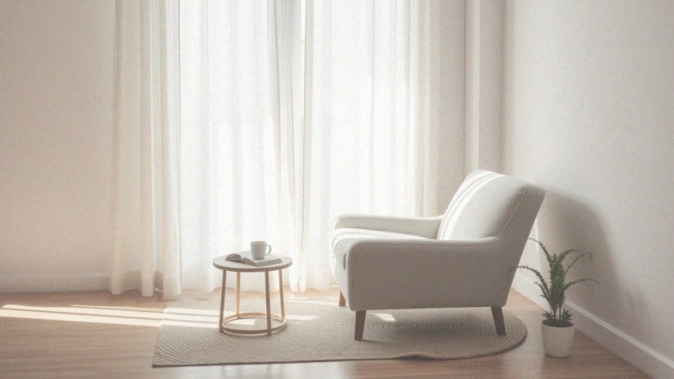 Jak zapobiegać atakom płaczu u osób z nerwicą?