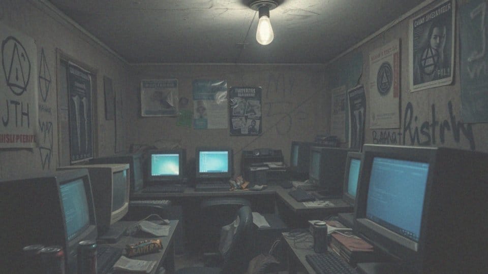 Jakie są cechy charakterystyczne kultury na Karachanie?