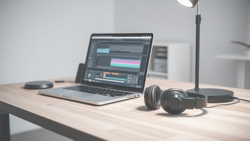 Jakie są najlepsze programy do przycinania mp3?