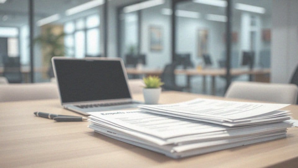 Jakie są terminy wypłaty świadczeń z funduszu?