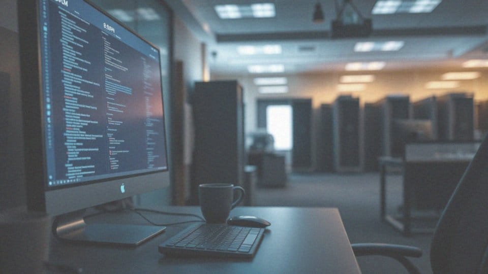 Dlaczego przelewy krajowe przesłane po 20:00 są realizowane następnego dnia?