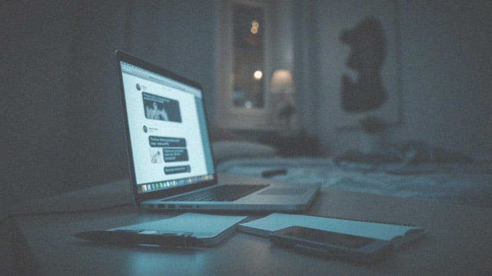 Jak młodzież posługuje się skrótem 'wyd'?