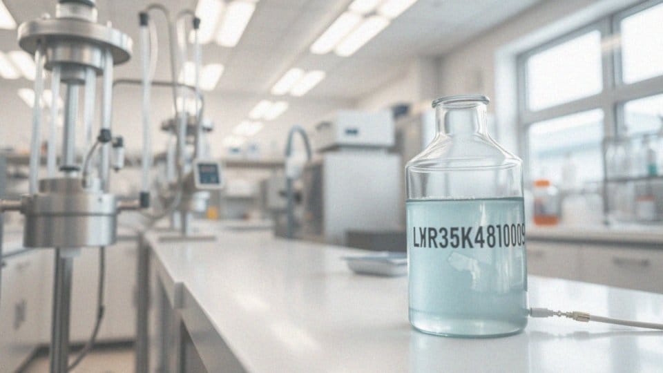 Jak preparat na okrzemki neutralizuje krzemiany w wodzie?