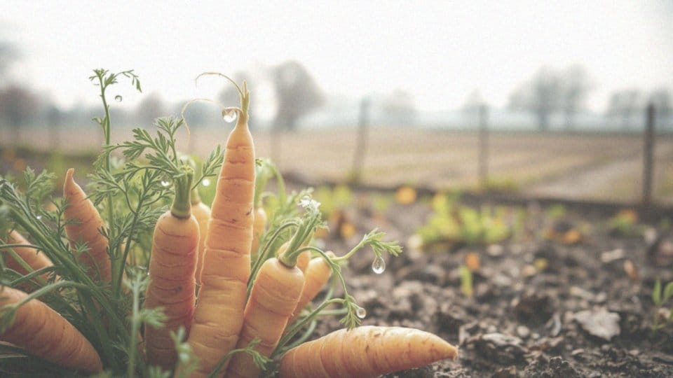 Dlaczego witamina A jest istotna dla organizmu?