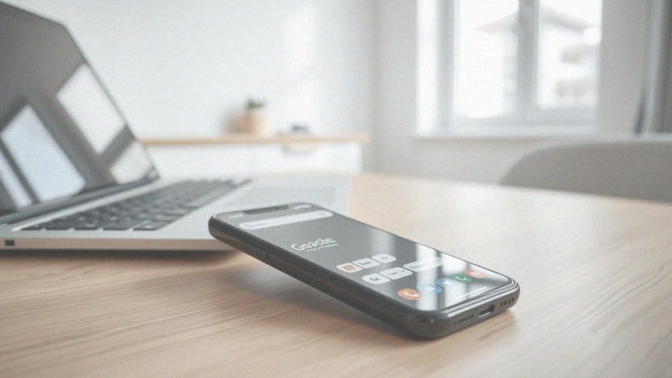 Jak sprawdzić nieznany numer telefonu?