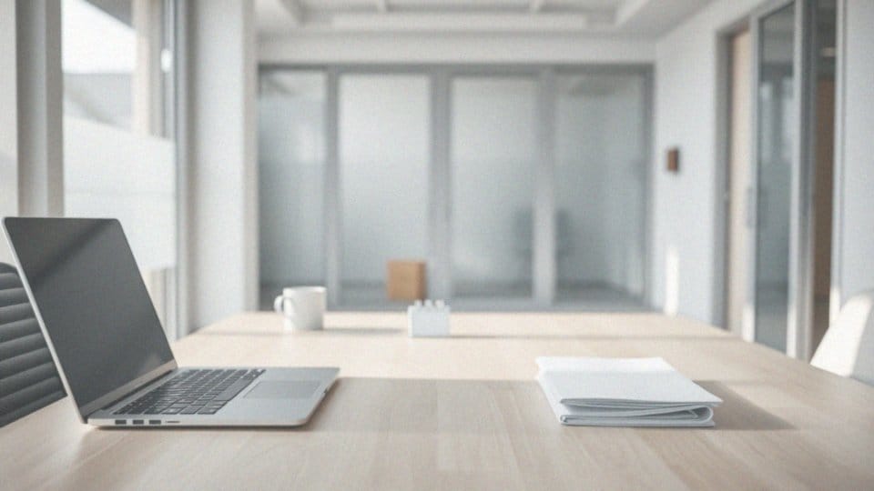 Jakie są obowiązki pracodawcy w zakresie ustalania wymiaru urlopu?