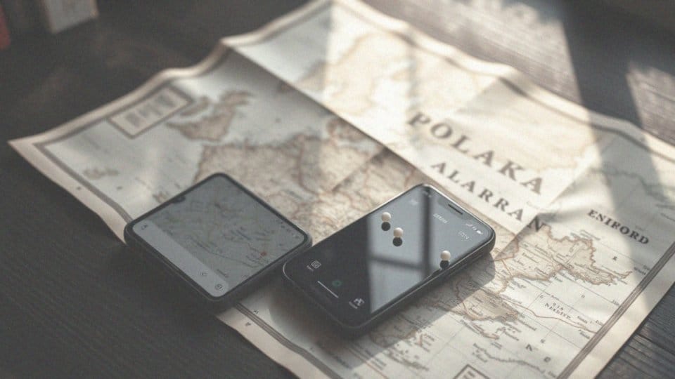 Jakie miasta znajdują się na liście wszystkich miast świata, w tym Amsterdam?