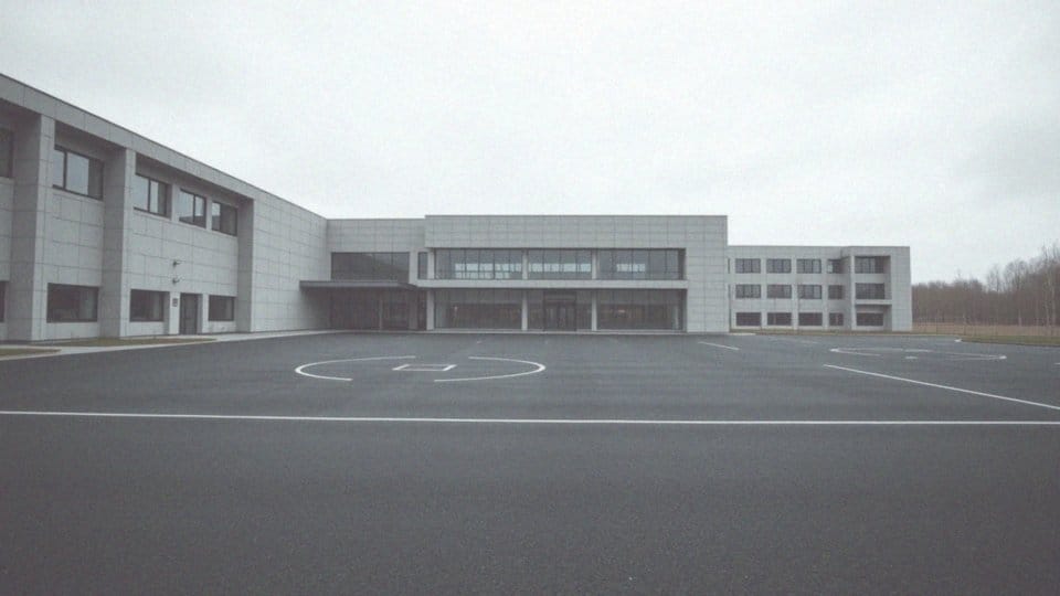 Co to jest postępowanie kwalifikacyjne i jak przebiega?