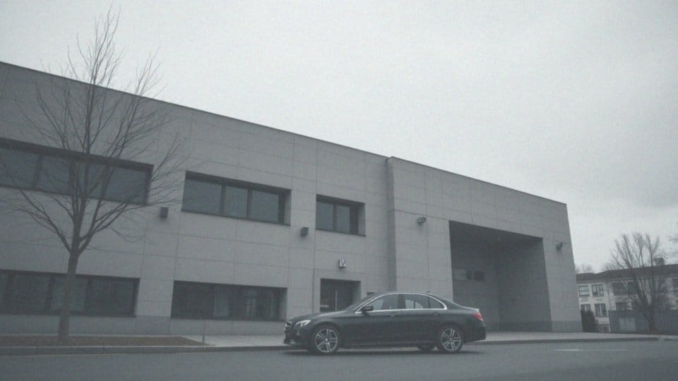 Jakie organizacje zajmują się działalnością antyterrorystyczną w Polsce?