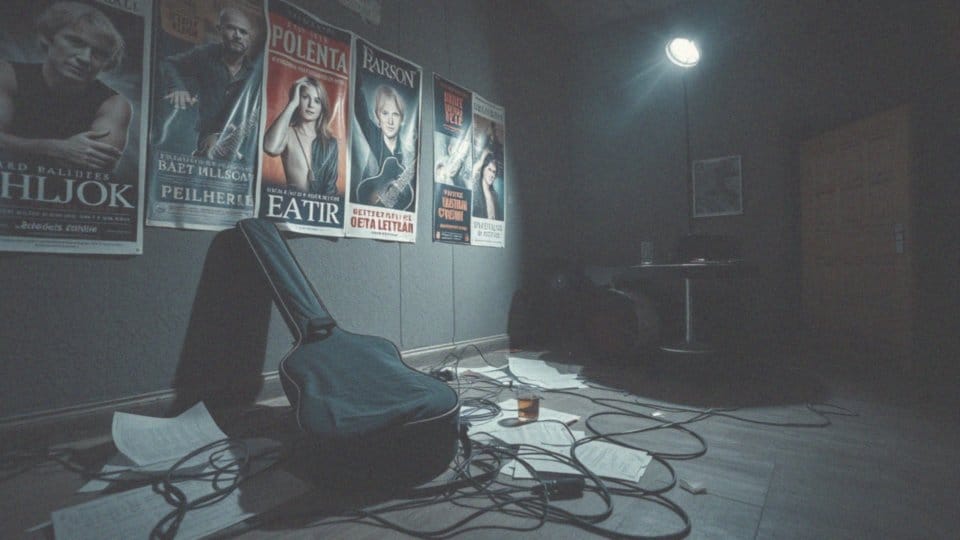 Jakie problemy z uzależnieniem są poruszane w