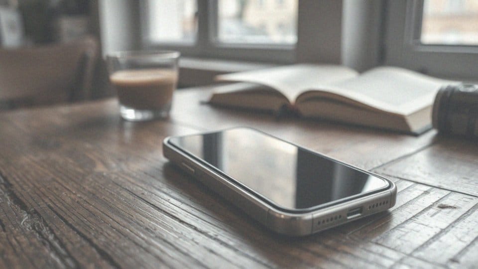 Dlaczego iPhone 13 jest nadal atrakcyjną opcją?