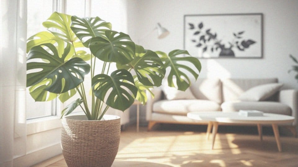 Jakie są zalety używania osłonek do roślin domowych?