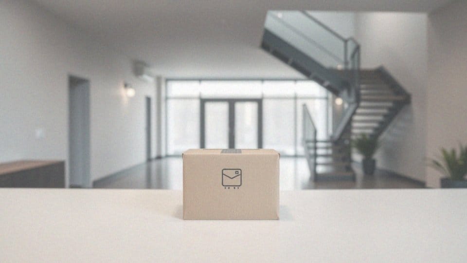 Czy można odstąpić od umowy w Eobuwie?