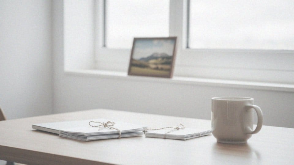 Jakie są zasady ustania stosunku pracy a nabycie prawa do urlopu?