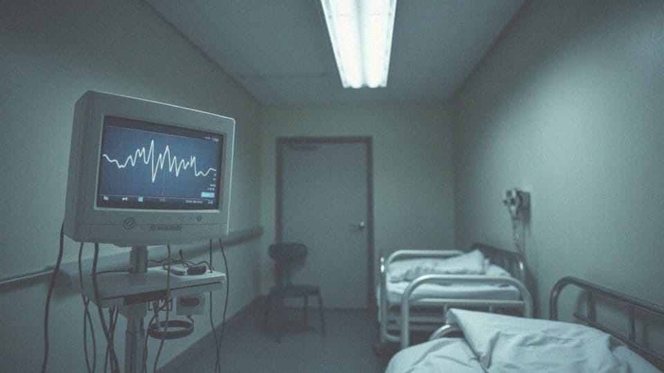 Jakie są konsekwencje uderzenia w tył głowy?