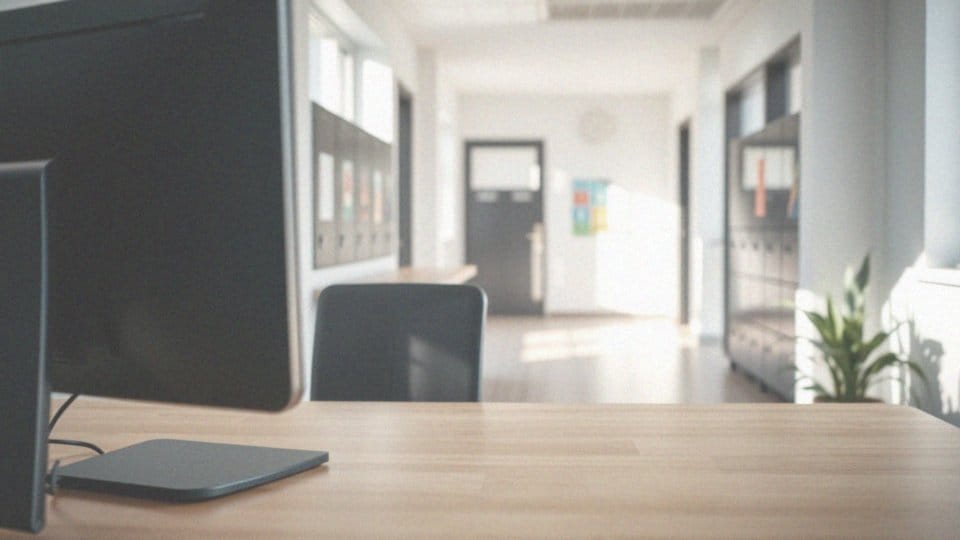 Ile zarabiają pedagodzy specjalni w rolach kierowniczych?