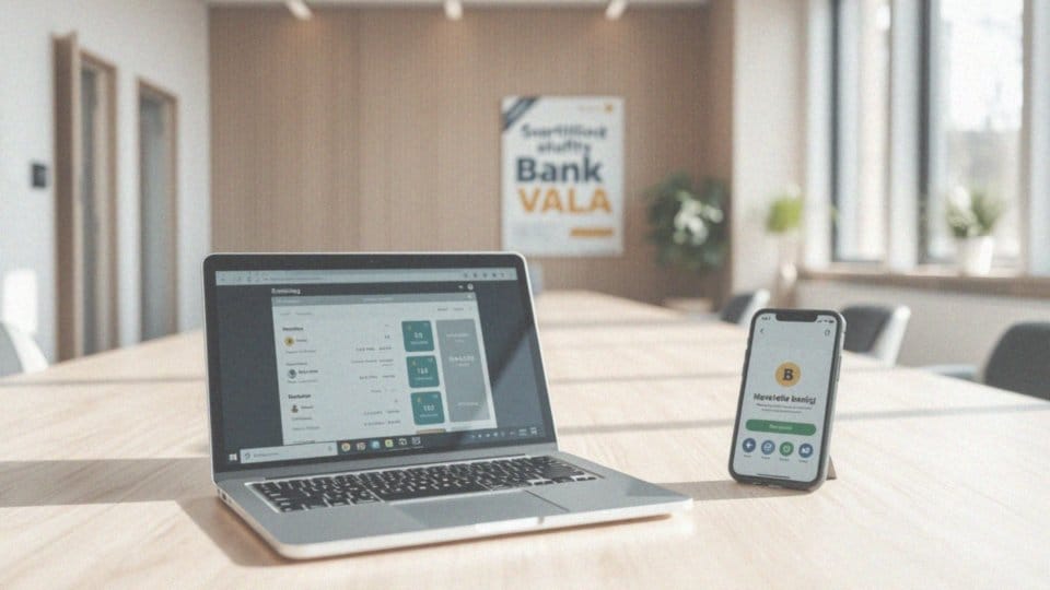 Jakie warunki należy spełnić przy zakładaniu konta, aby uzyskać premie?