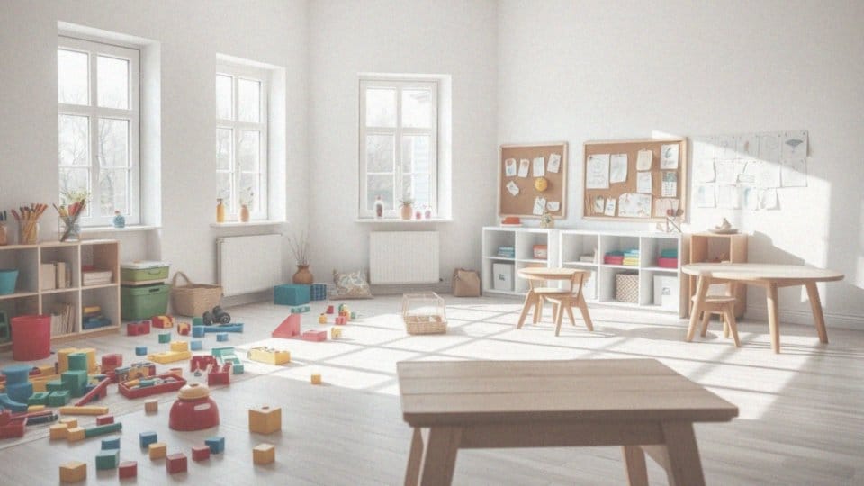 W jaki sposób pomoc nauczyciela organizuje czas wolny dzieci?