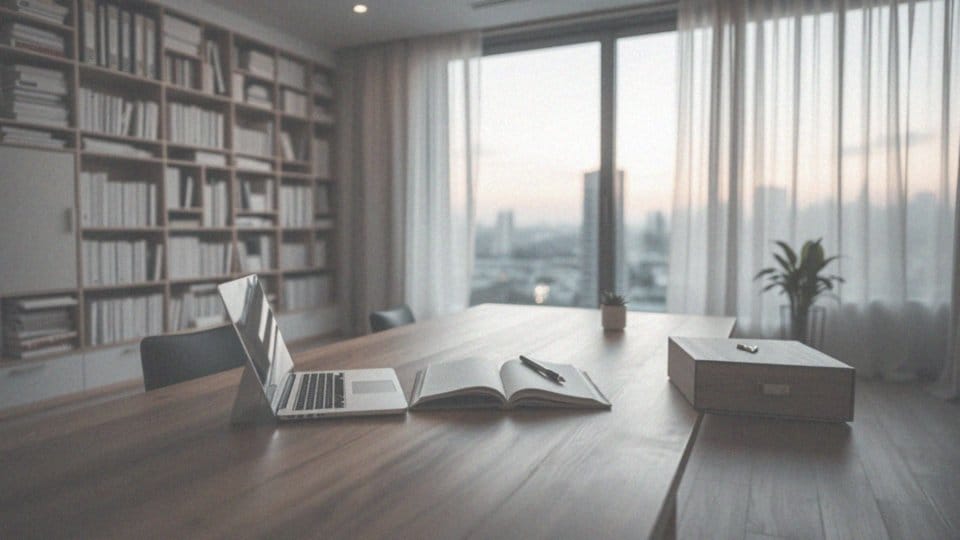 Jakie nawyki ułatwiają zarabianie dużych pieniędzy?