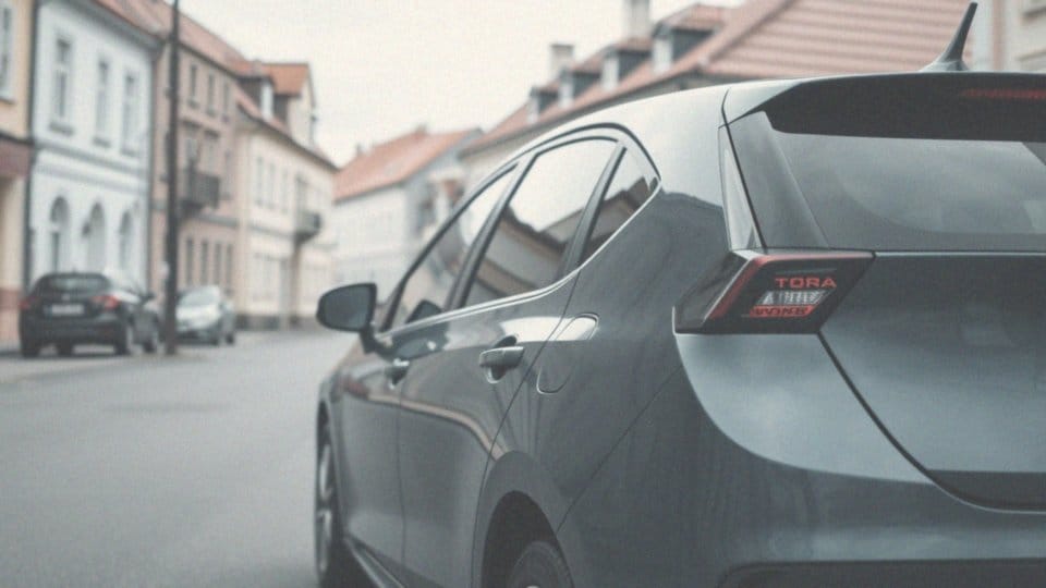 Co to jest Smart Casco i jak się ma do AC mini?