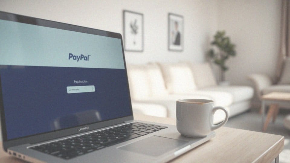 Czy wypłaty z konta PayPal są darmowe?