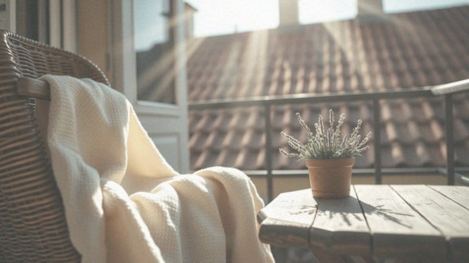 Jak pocałunek we włosy łączy ludzi?