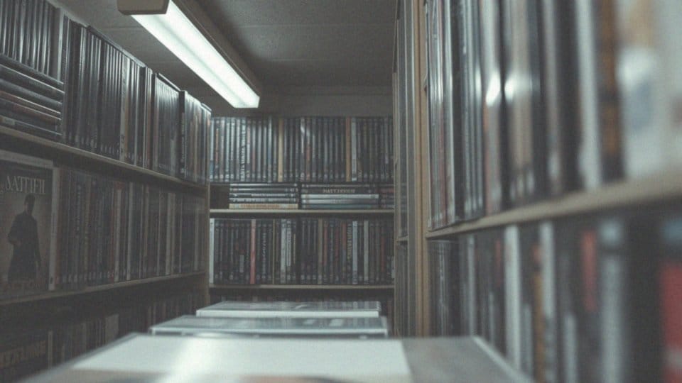 Jakie inne produkcje filmowe są związane z Rayem Stevensonem?