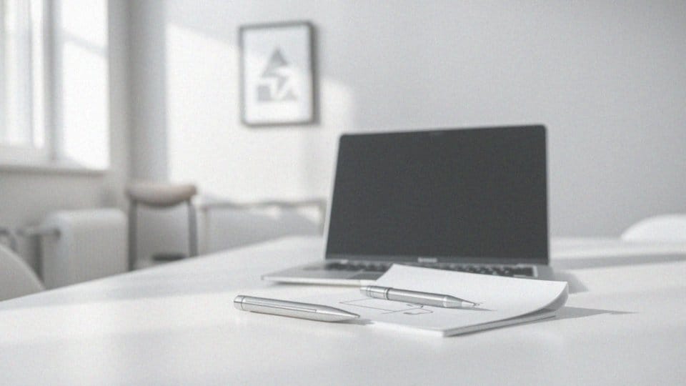 Na czym polega zgoda osoby na przetwarzanie danych osobowych?