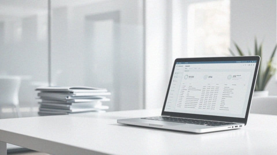 Co powinien obejmować okres przechowywania danych w kontekście minimalizacji?