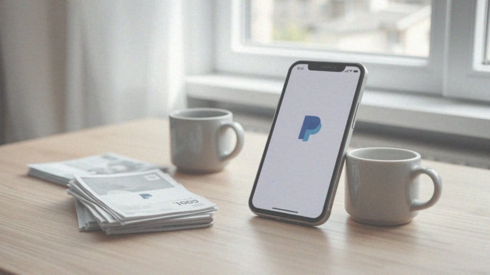 Dlaczego użytkownicy powinni być świadomi opłat za brak aktywności?