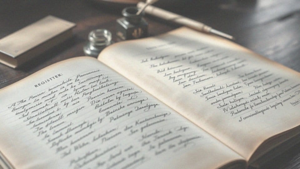 Jakie imiona żeńskie przeważają wśród Polek?