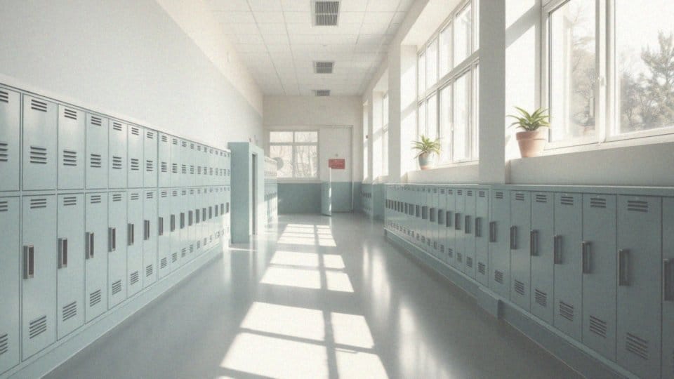 Jak bezpieczeństwo i dobre samopoczucie uczniów wpływają na decyzję o wydaleniu?