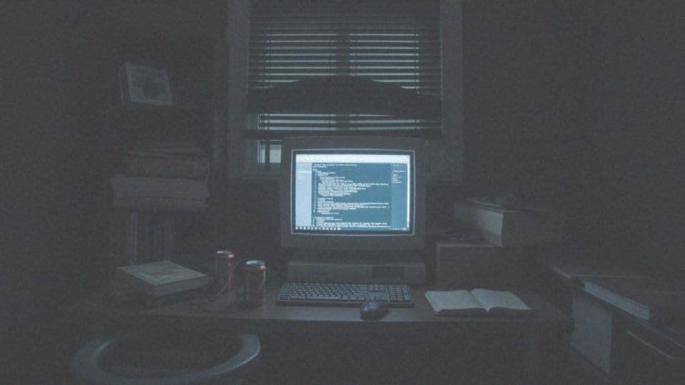 Jak Karachan porównuje się do innych forów internetowych?