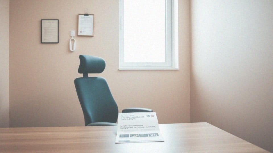 Jakie dopłaty mogą ubiegać się emeryci w zakresie leczenia i zakwaterowania?