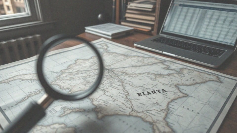 Jakie są dane o występowaniu nazwiska w różnych regionach?