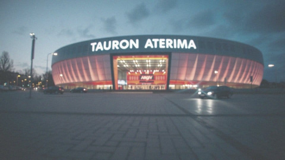 Jakie koncerty są planowane w Krakowie dzisiaj?