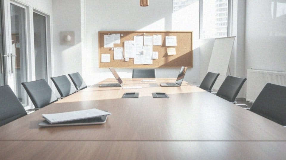 Kto jest odpowiedzialny za tworzenie ZFŚS?