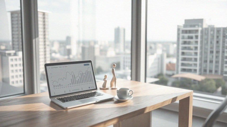 Czy mądre inwestycje mogą pomóc w szybkim wzroście kapitału?