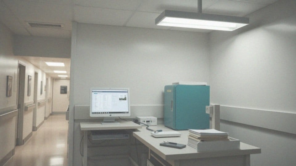 Jakie czynniki wpływają na wynagrodzenie położnej oddziałowej?