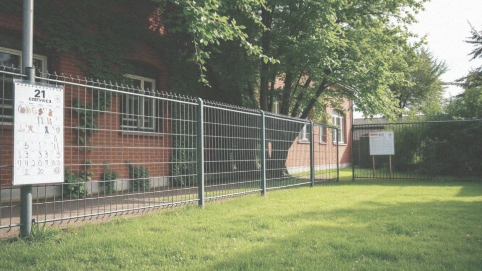 Kiedy zaczynają się wakacje w 2025 roku?