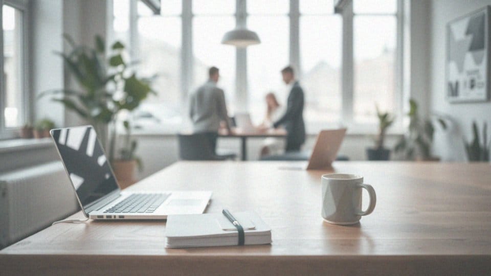 Jak młode pokolenia mogą osiągnąć finansowy sukces?