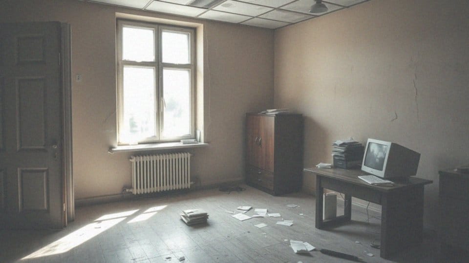Kto był odpowiedzialny za defraudację środków publicznych w FOZZ?