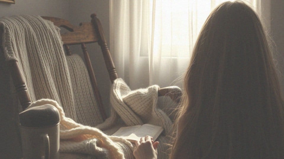 Jak pocałunek we włosy przyczynia się do budowania więzi emocjonalnych?