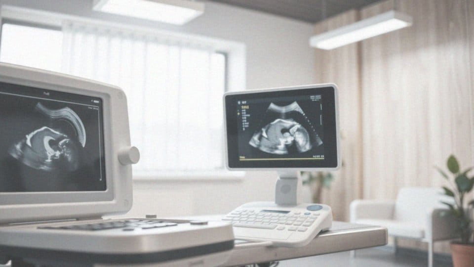 Jak ważne są regularne badania i szybkość reakcji w przypadku nowotworów śledziony?