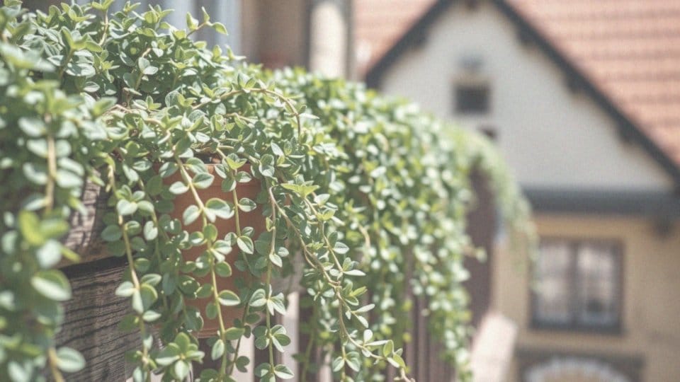 Jakie są wymagania dotyczące nasłonecznienia dla dichondry srebrzystej?