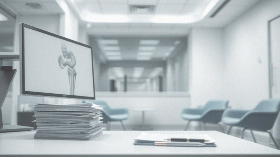 Jakie są przeciwwskazania do liposukcji kolan?